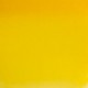 WN  CADMIUM YELLOW PALE